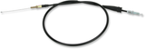 PARTS UNLIMITED Parts Unlimited Cable, Throttle Yamaha