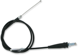 PARTS UNLIMITED Parts Unlimited Cable, Throttle Kawasaki
