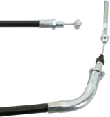 PARTS UNLIMITED Parts Unlimited Cable, Brake Yamaha