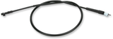 PARTS UNLIMITED Parts Unlimited Cable, Speedo Honda
