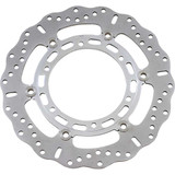 EBC MD2074CC Ebc Brake Rotor - Yamaha Md2074Cc