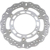 EBC MD2082CC Ebc Brake Rotor - Yamaha Md2082Cc