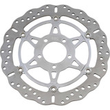EBC MD3058CC Ebc Brake Rotor - Suzuki Md3058Cc