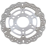 EBC MD4152CC Ebc Brake Rotor - Kawasaki Md4152Cc
