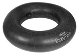 AIRHEAD SPORTS GROUP 52-1132 Airhead Sports Group Sportsstuff Justa Tube 32" 52-1132