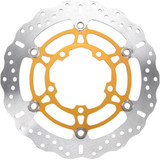 EBC MD3091XC Ebc Brake Rotor - Suzuki Md3091Xc