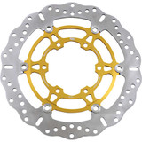 EBC MD3100XC Ebc Brake Rotor - Suzuki Md3100Xc
