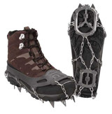 AIRHEAD SPORTS GROUP 82-0104 Airhead Sports Group Yc Slipnot Traction (Hike) - M 82-0104