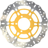 Ebc Brake Rotor - Kawasaki Md4155Xc