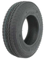 AMERICAN TIRE & WHEEL 1ST76 American Tire & Wheel 480 X 8 (B) Tire Only - Import 1St76