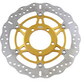EBC MD800XC Ebc Brake Rotor - Triumph Md800Xc