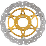 EBC MD841XC Ebc Brake Rotor - Ducati Md841Xc
