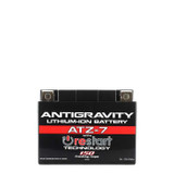 ANTIGRAVITY BATTERIES AG-ATZ7-RS Antigravity Batteries Antigravity Atz7-Rs Ag-Atz7-Rs