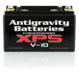ANTIGRAVITY BATTERIES AG-V10-L Antigravity Batteries Antigravity V10-L Ag-V10-L