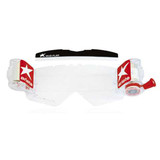 ARIETE 12961-KRO Ariete Lens With Fitted Roll-Off 12961-Kro