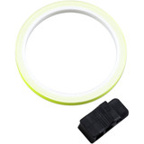 Pro Grip Detailing Tape - Fluorescent Yellow Pz5025Apgi