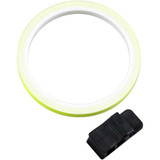 PRO GRIP PZ5025APGI Pro Grip Detailing Tape - Fluorescent Yellow Pz5025Apgi