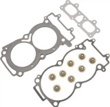 Athena Athena Polaris 900/1000 Xp Ranger Top End Gasket Set P400427620021