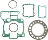 Athena Athena Top-End Gkt. Kit Suzuki Lt 250 Rh/Rj/Rk/Rl 87-92 P400510600259