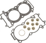 Athena Athena Polaris 900 Rzr Top End Gasket Set P400427620022