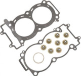 ATHENA P400427620022 Athena Athena Polaris 900 Rzr Top End Gasket Set P400427620022