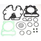 ATHENA P400210600221 Athena Athena Top-End Gkt. Kit Honda Xl 250 Rf/Rg/Rh 85-99 P400210600221