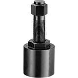 Moose Utility Flywheel Puller - Polaris 390-8717