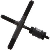 Tmv Puller - Flywheel 172762