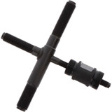 TMV 172762 Tmv Puller - Flywheel 172762