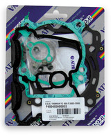 Athena Athena Top-End Gasket Kit Kaw.Kx100 98-07/Suz.Rm100 03-04 P400250600104