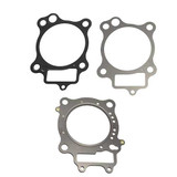 ATHENA R2106-095 Athena Athena Race Gasket Set Honda R2106-095
