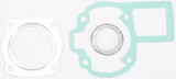Athena Athena Top-End Gkt. Kit Suzuki Lt 80 H/J/K/L/M/N '87-04 P400510600086
