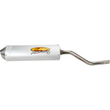 FMF 041269 Fmf Powercore 4 Muffler 041269