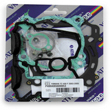 Athena Athena Top End Gasket Kit Ttr 90 E P400485600072