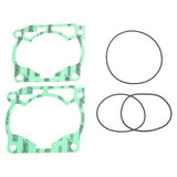 ATHENA R2706-045 Athena Athena Race Gasket Set Husaberg R2706-045