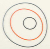 ATHENA P400485999070 Athena Athena Kit .O-Ring Athena O.E.M. Yam.Yz 125 Lc P400485999070