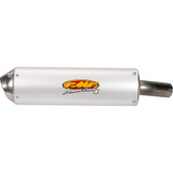 FMF 044016 Fmf Powercore 4 Muffler 044016