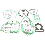 ATHENA P400210850221 Athena Athena Complete Gkt. Kit Honda Xl 250 Rf/Rg/Rh 85-99 P400210850221