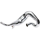 FMF 020006 Fmf Fatty Pipe - '85-'86 Atc250R 020006
