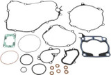 ATHENA P400485850118 Athena Athena Complete Gkt. Kit Yamaha Yz 125 05 P400485850118