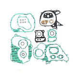 Athena Athena Complete Gkt. Kit Honda Trx 125 85-86 P400210850131