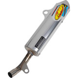 FMF 020353 Fmf Turbinecore Spark Arrestor Silencer 020353