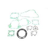 Athena Athena Complete Gkt. Kit Honda Cr 500 Rf/Rg/Rh/Rj 85-88 P400210850500