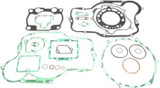 ATHENA P400250850252/1 Athena Athena Complete Gkt. Kit Kawasaki Kx 250 J2/L2 93-00 P400250850252/1
