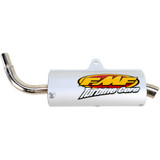 Fmf Turbinecore Spark Arrestor Silencer 024035 Fmf Turbinecore Spark Arrestor Silencer 024035