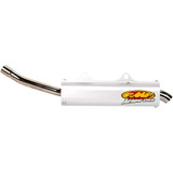FMF 020337 Fmf Turbinecore Spark Arrestor Silencer 020337