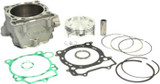 Athena Athena Cylinder Kit Yfz 450 (Atv) Big Bore Kit P400485100016