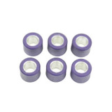 ATHENA S41000030P092 Athena Athena Kit 6 Weights 16X13 Gr. 4 S41000030P092