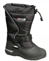 Baffin Baffin Mustang Boots Blue Junior (3) 4820-0068-001(8)