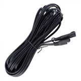 Battery Tender 081-0148-6 Battery Tender Battery Tender 6Ft Quick Disconnect Extension Cable 081-0148-6